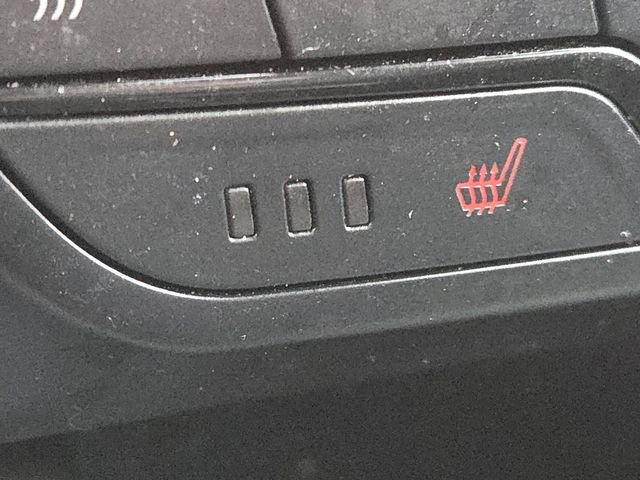 Certified 2023 Ford Ranger XLT w/ Equipment Group 302A High image 11