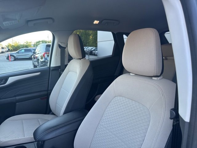 Certified 2022 Ford Escape SE w/ Convenience Package image 15