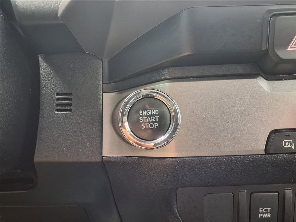 Used 2023 Toyota Tacoma SR5 image 11