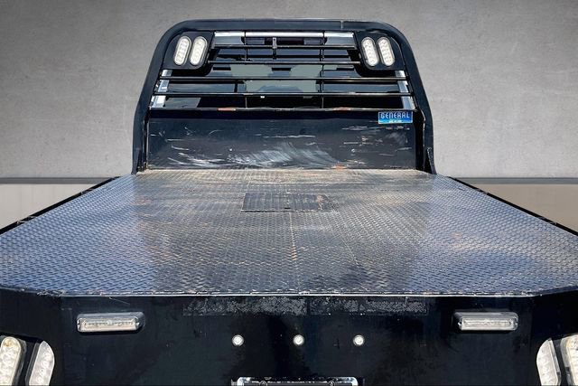 Used 2024 Chevrolet Silverado 2500 LT w/ Convenience Package image 26