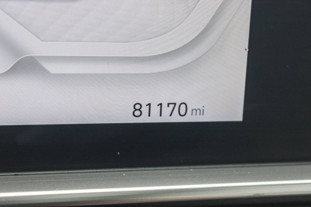 Used 2023 Hyundai Ioniq 6 SEL RWD image 27