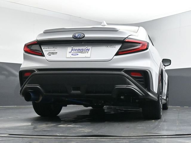 Used 2024 Subaru WRX Premium AWD/4WD image 32