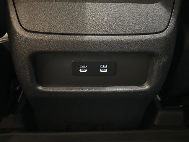 Used 2026 Honda Passport RTL image 29