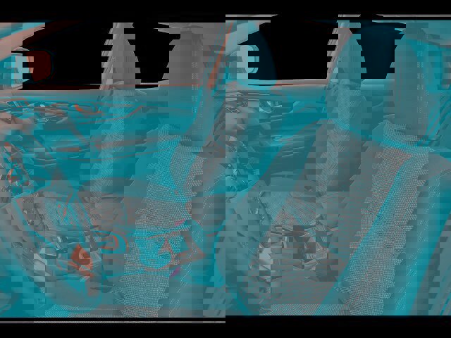 Used 2022 Nissan Rogue Sport SV w/ Technology Package image 6