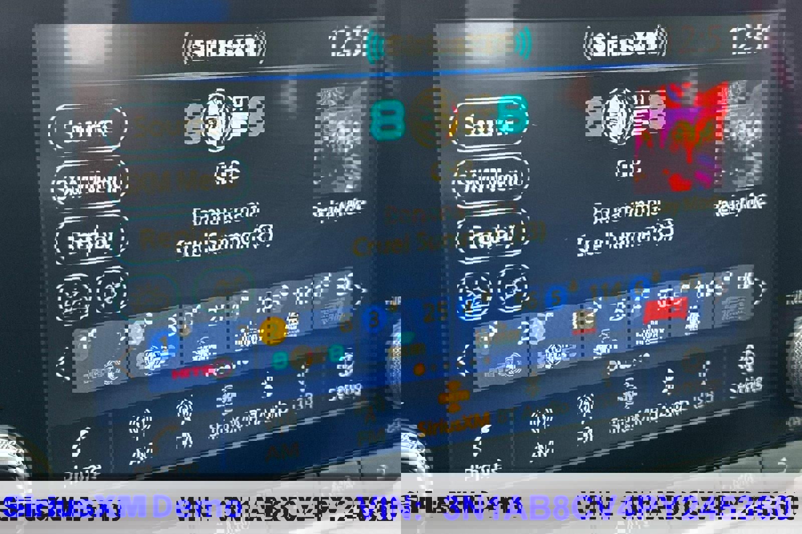 Used 2023 Nissan Sentra SV image 30