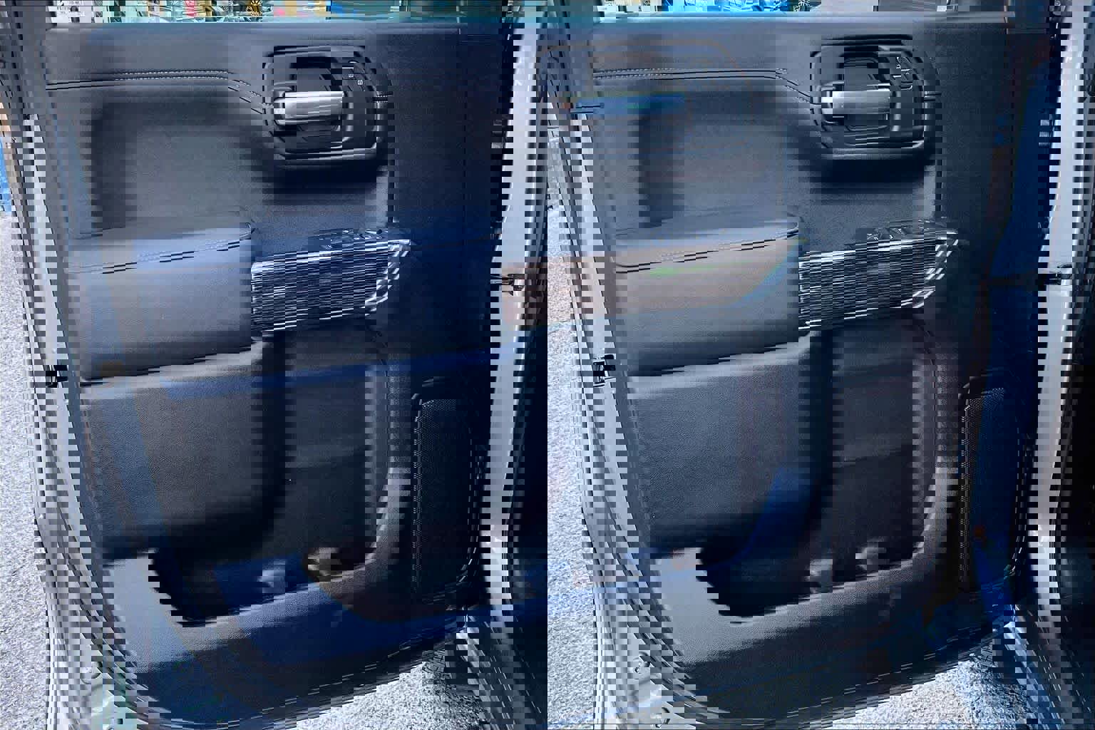 Used 2021 GMC Sierra 1500 Elevation image 22