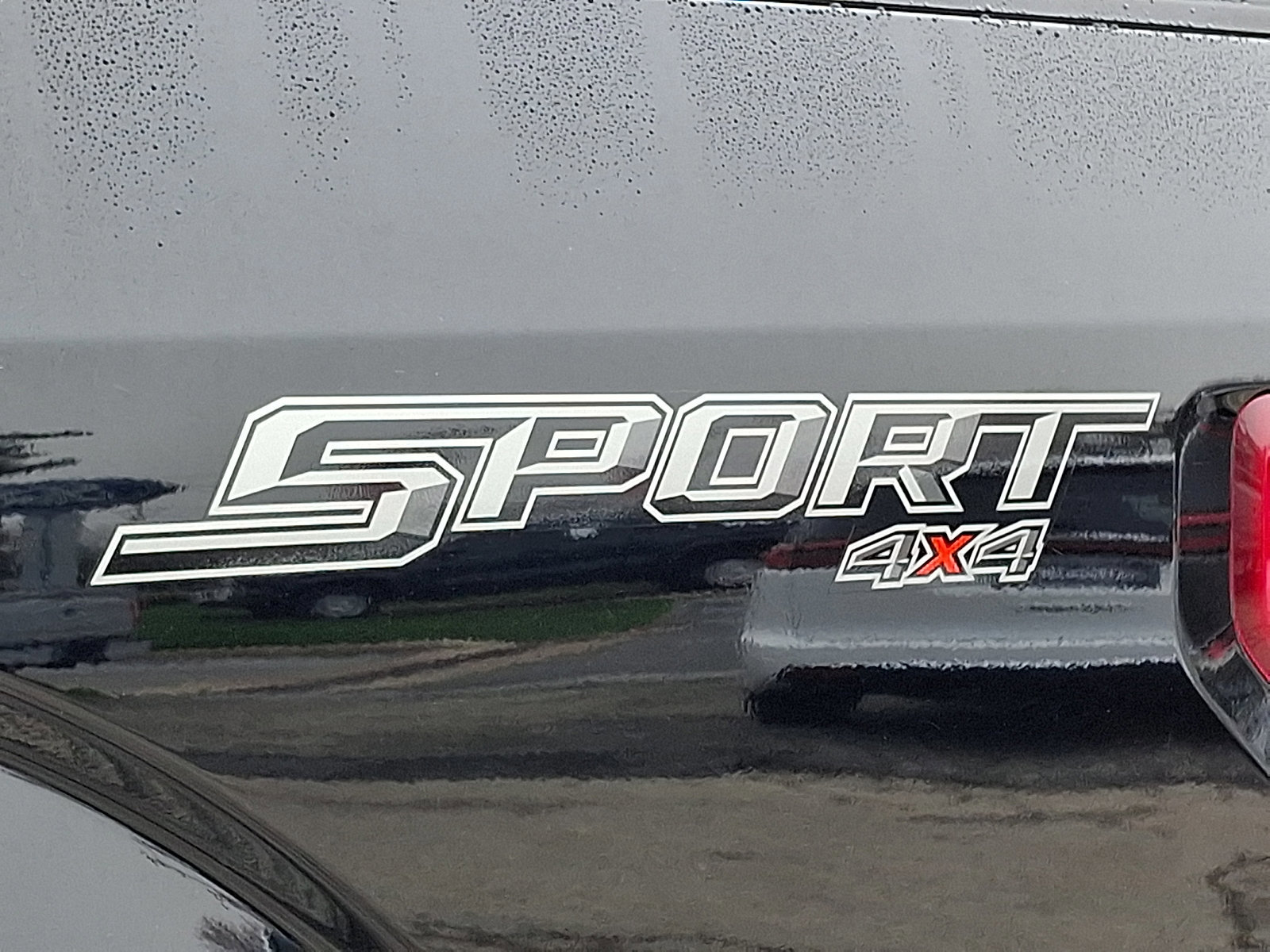 Certified 2017 Ford F150 XLT w/ Equipment Group 302A Luxury image 34