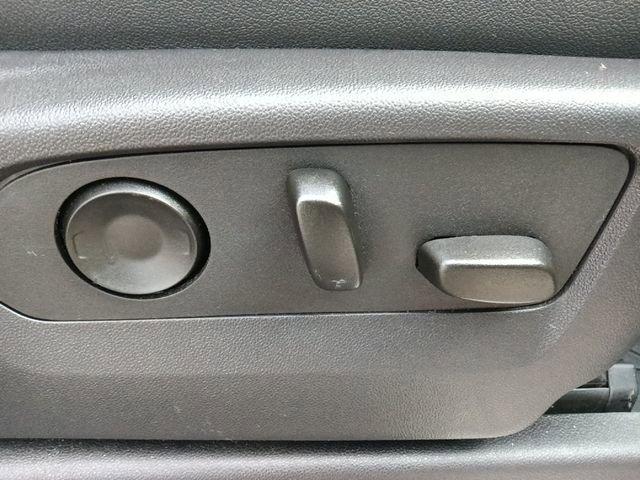 Used 2024 Chevrolet Silverado 2500 High Country w/ High Country Premium Package image 33