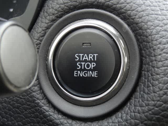 Used 2024 MAZDA CX-90 3.3 Turbo w/ Premium Package AWD/4WD image 33