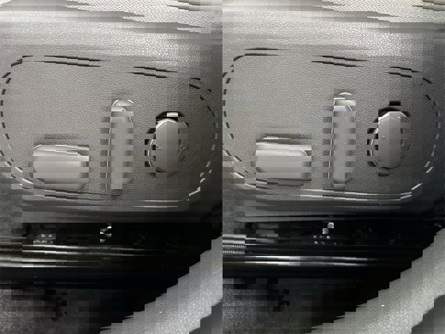 Used 2024 Hyundai Kona Limited image 4