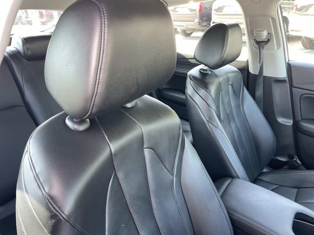 Used 2023 Acura Integra FWD image 34