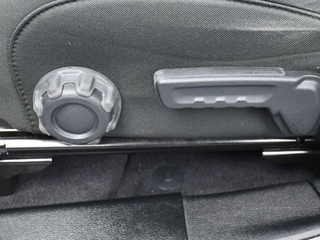 Used 2020 Jeep Gladiator Sport w/ Quick Order Package 24S image 12