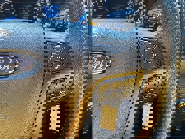 Certified 2022 Ford Ranger XL w/ Equipment Group 101A High image 59