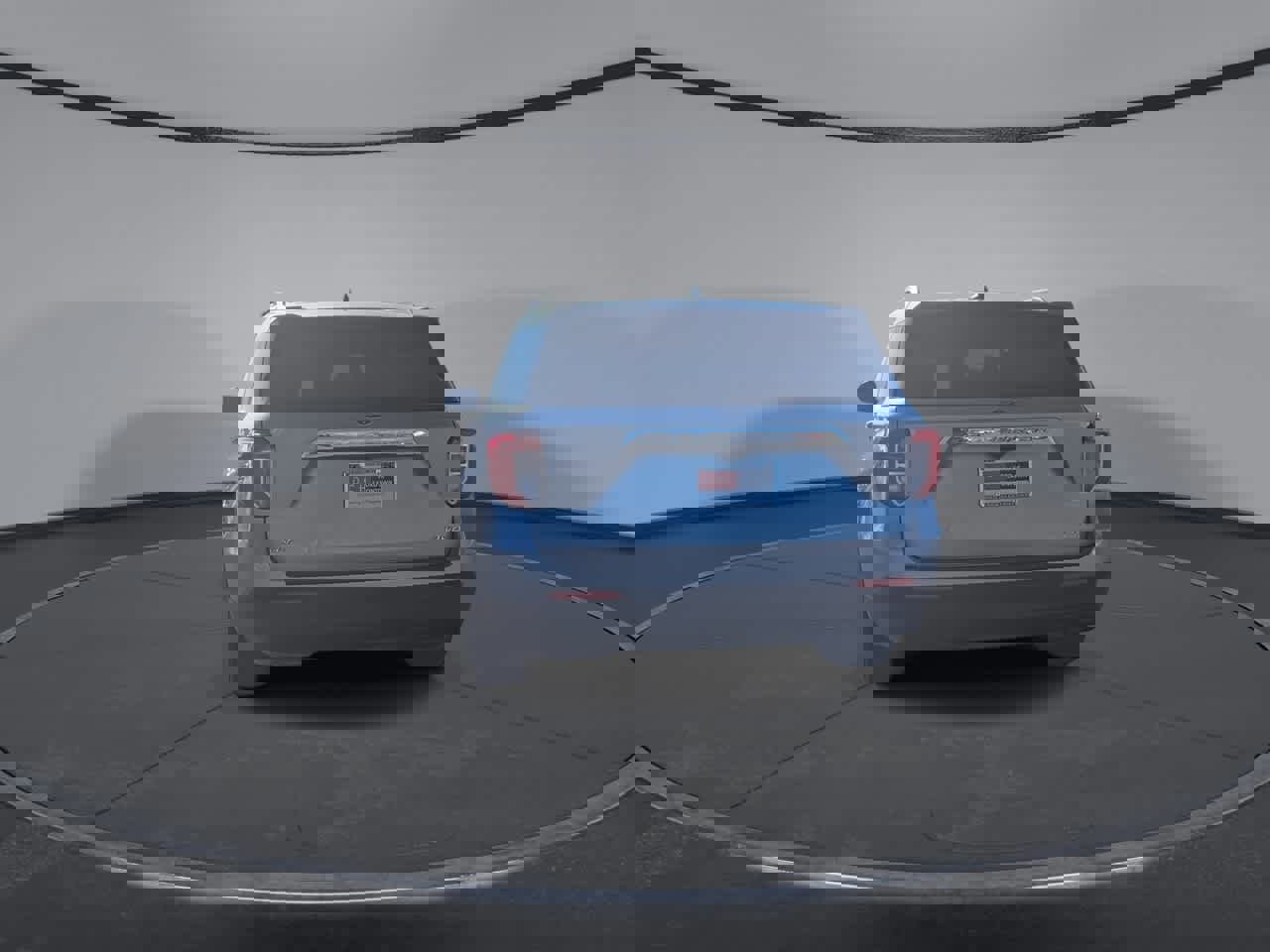 Certified 2023 Ford Explorer XLT image 6