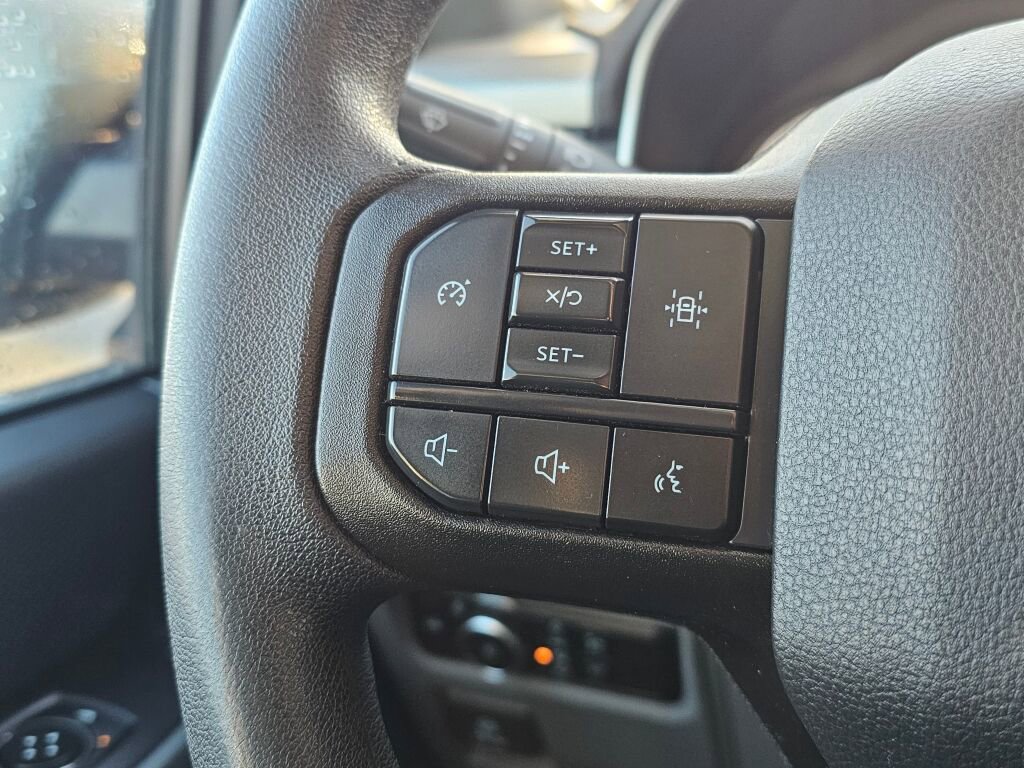 Certified 2023 Ford F150 XLT w/ Trailer Tow Package image 22