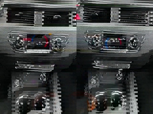 Used 2018 Audi A4 2.0T Premium Plus w/ Premium Plus Package image 33