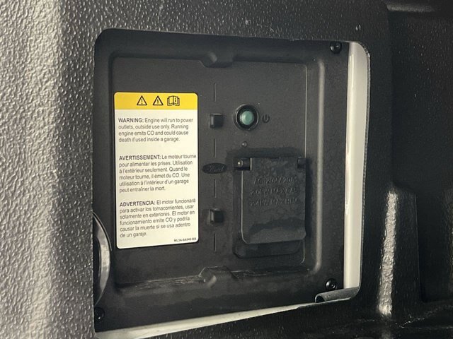 Certified 2024 Ford F150 Lariat AWD/4WD image 33