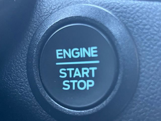 Certified 2023 Ford Escape ST-Line AWD/4WD image 22