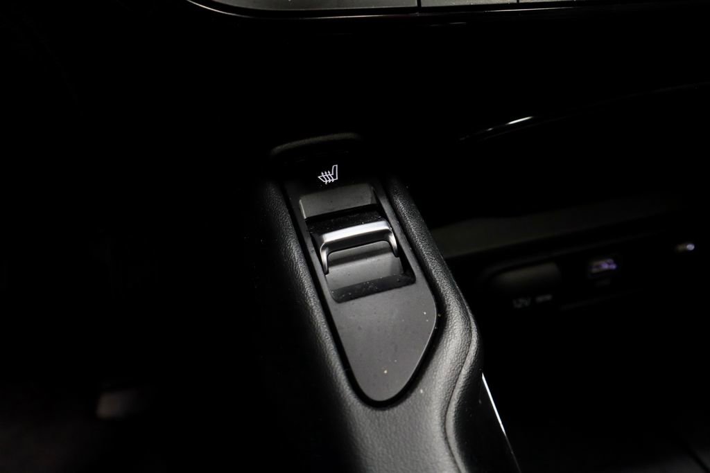 Used 2023 Kia Telluride S w/ S Sunroof Package AWD/4WD image 5