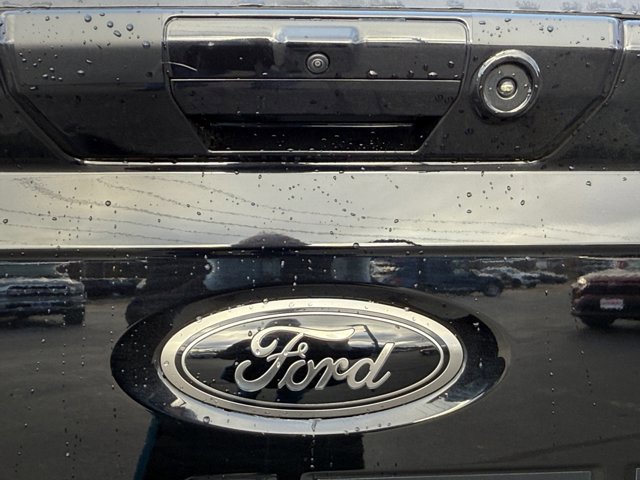 Certified 2022 Ford F150 XLT w/ Equipment Group 302A High image 24