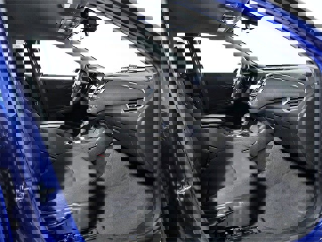 Used 2023 Chevrolet Malibu LS image 9