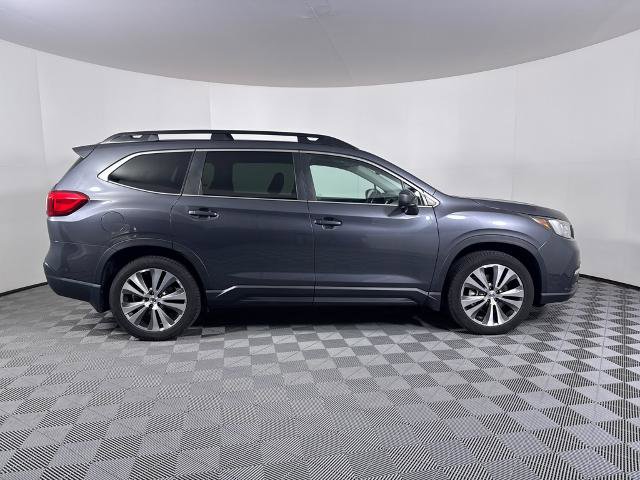 Used 2021 Subaru Ascent Premium w/ Sport Package image 12