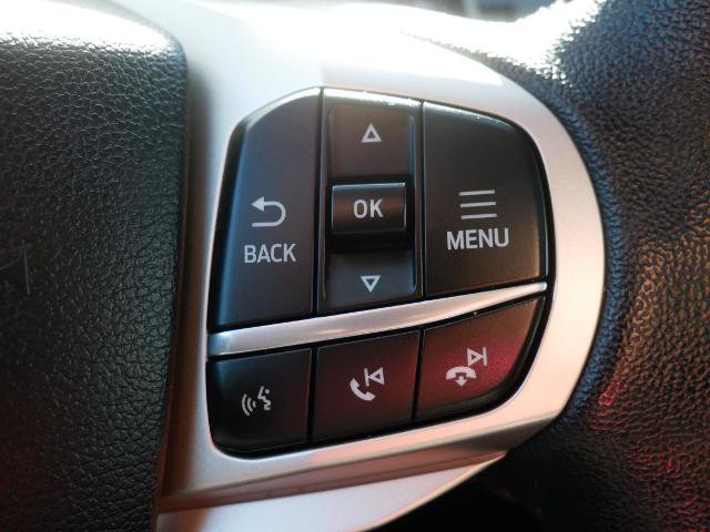 Certified 2021 Ford Explorer XLT w/ Equipment Group 202A AWD/4WD image 27