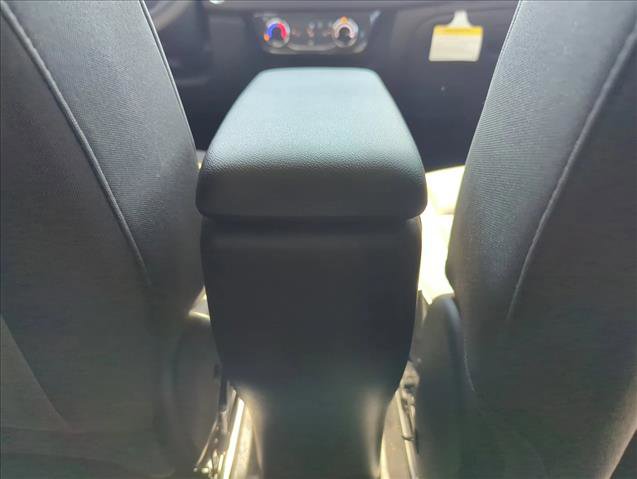 Used 2024 Chevrolet TrailBlazer LT FWD image 18