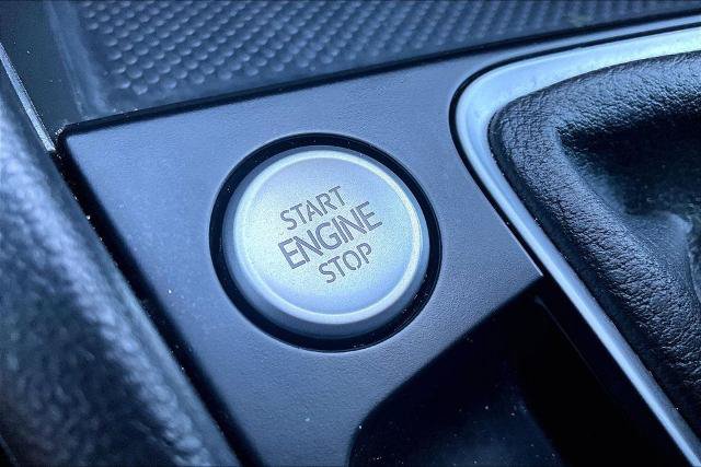Used 2024 Volkswagen Jetta SE FWD image 30