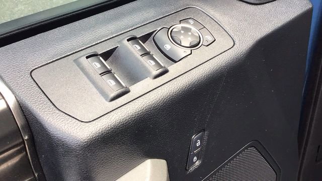 Certified 2019 Ford F150 Raptor image 17