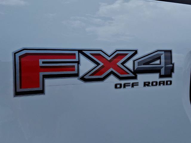 Certified 2023 Ford F150 XL w/ STX Appearance Package AWD/4WD image 32