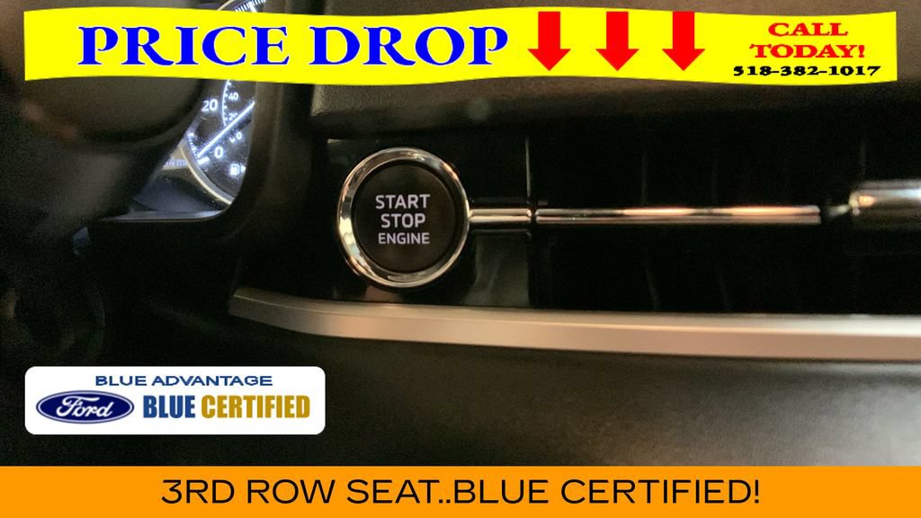Used 2024 Mitsubishi Outlander ES AWD/4WD image 31