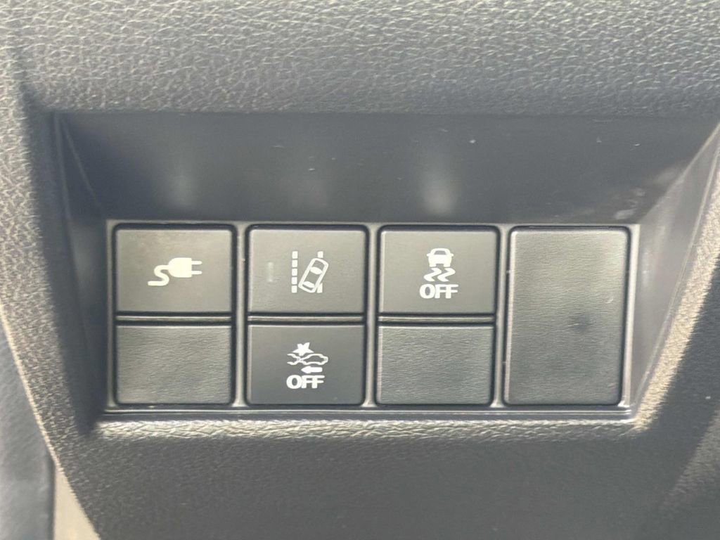 Used 2018 Honda Clarity Plug-In Hybrid image 18