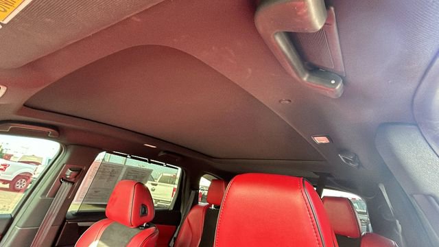 Used 2022 Acura MDX A-Spec image 24