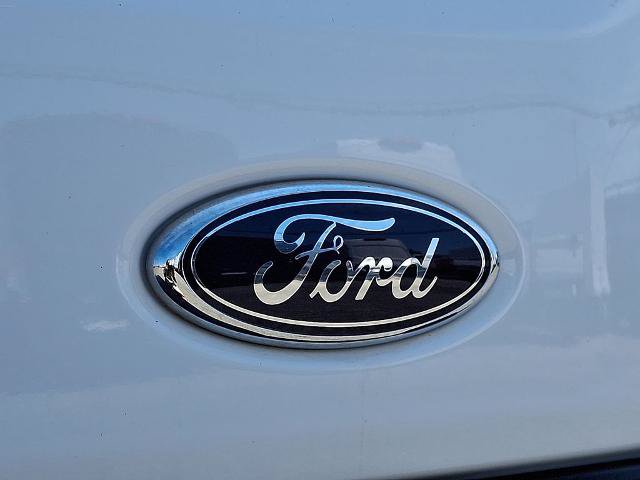 Certified 2024 Ford Transit 350 XLT RWD image 31