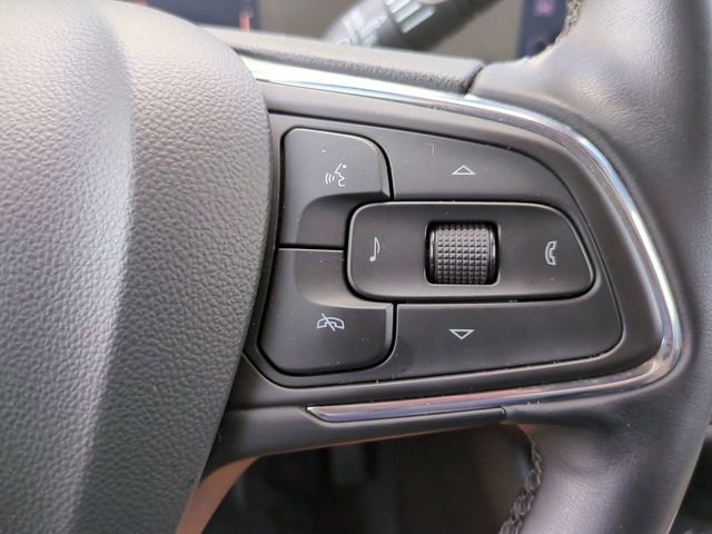 Used 2025 Buick Envista Avenir FWD image 30