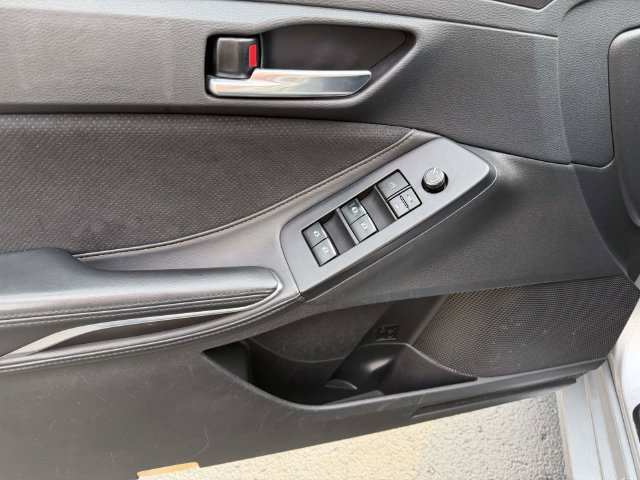 Used 2019 Toyota Avalon XSE w/ All Weather Liner Package FWD image 15