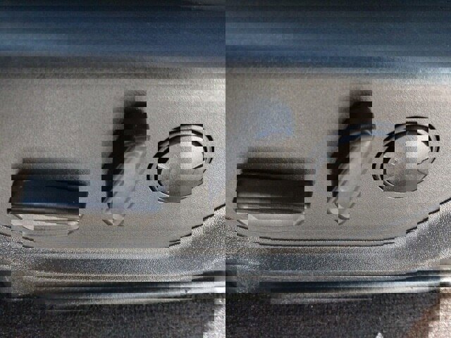 Certified 2022 Ford Expedition XLT image 25