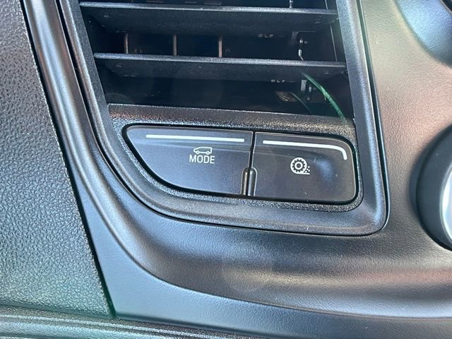 Certified 2023 Ford Transit 350 DRW image 27