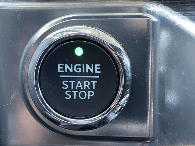 Certified 2023 Ford F150 Lariat w/ Equipment Group 502A High image 29