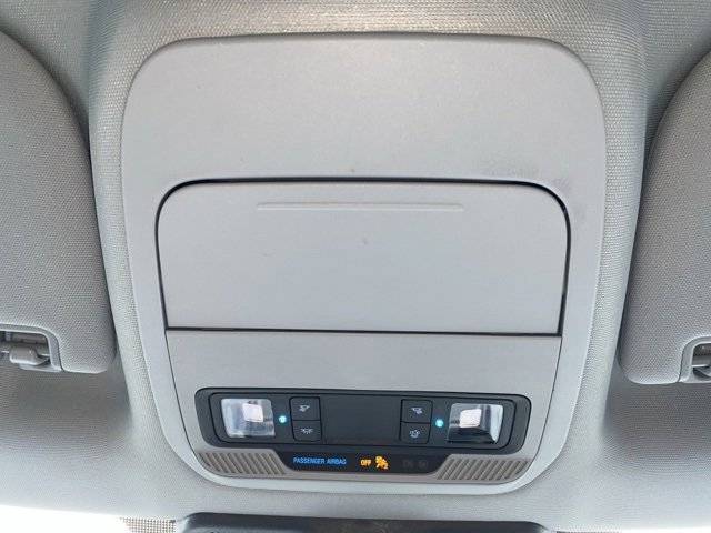 Certified 2022 Ford F150 XLT w/ Equipment Group 302A High image 16