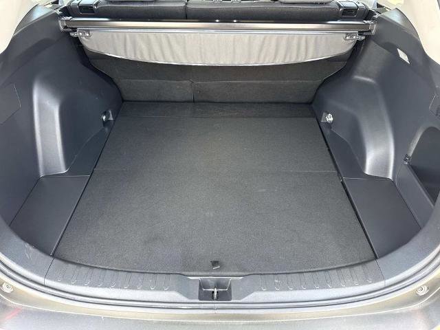 Used 2019 Toyota RAV4 XLE FWD image 27