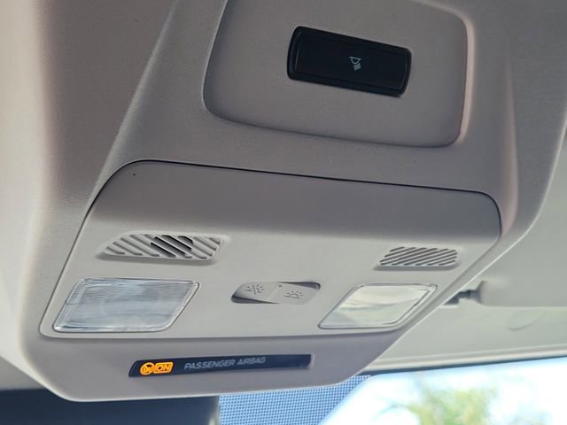 Certified 2023 Ford Transit 350 Medium Roof image 17