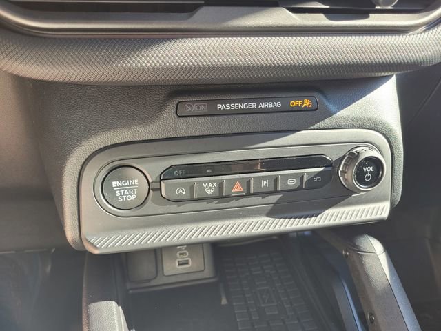 Certified 2025 Ford Bronco Sport Badlands image 23