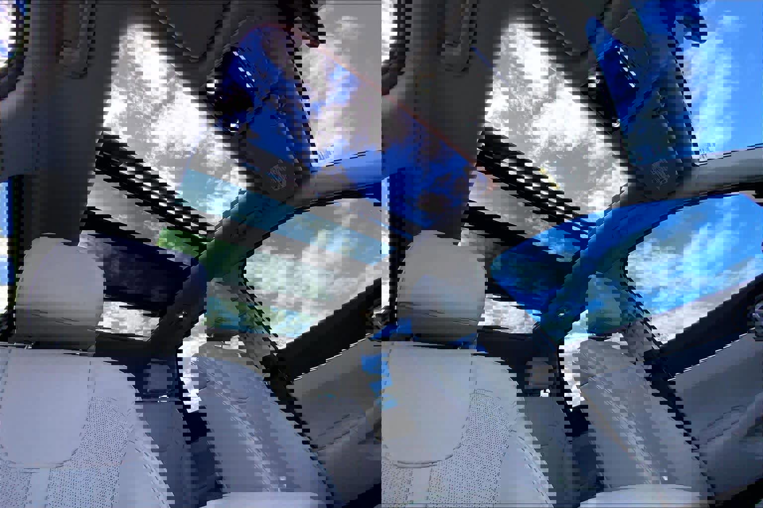 Used 2022 Kia Sorento X-Line EX image 13