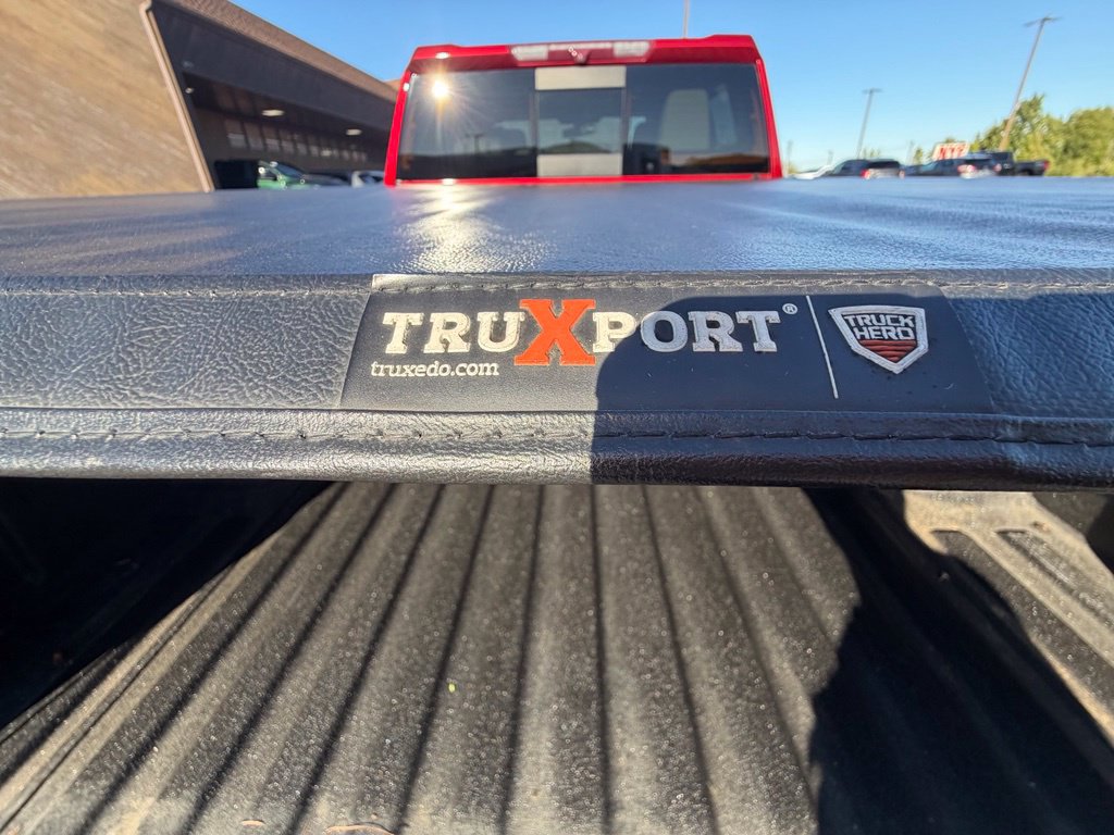 Used 2022 Chevrolet Silverado 3500 LTZ w/ LTZ Plus Package AWD/4WD image 49