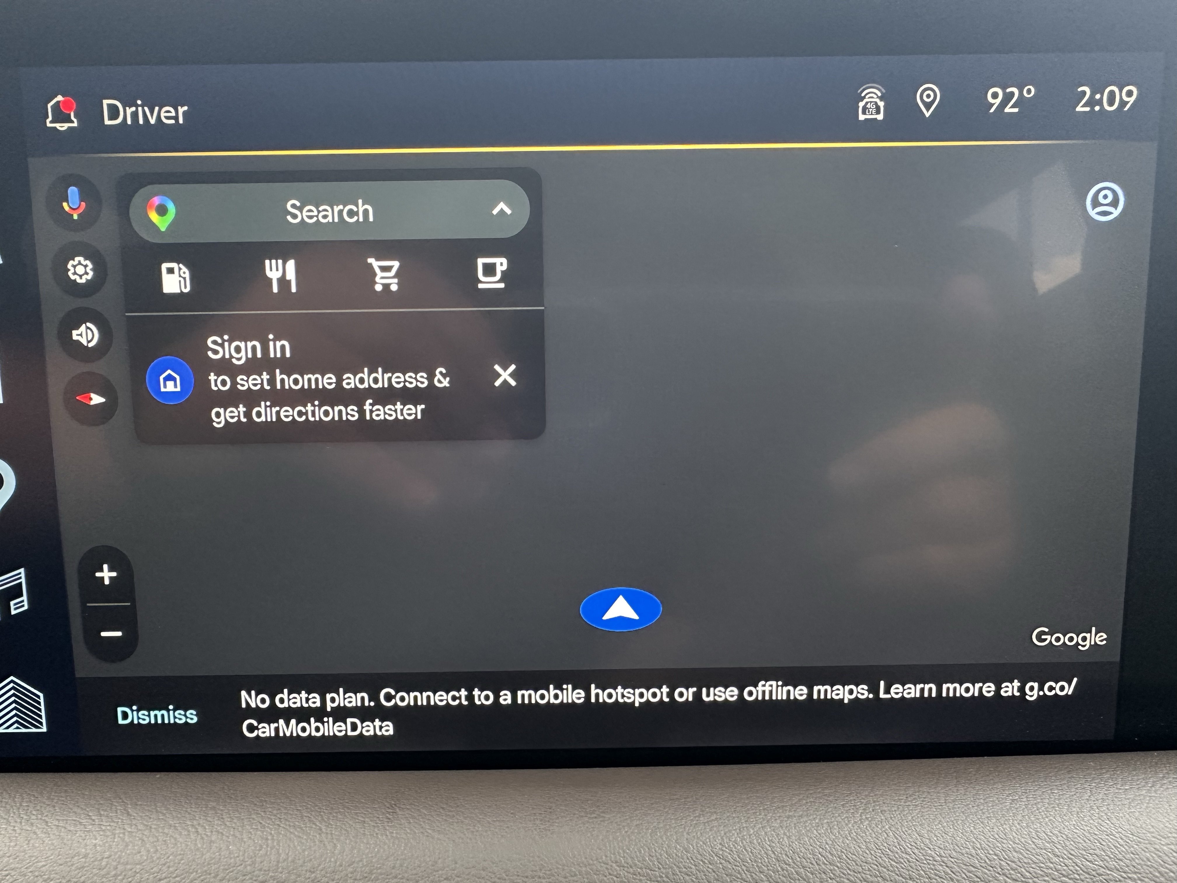 Used 2022 Chevrolet Suburban LT w/ LT Signature Package AWD/4WD image 26