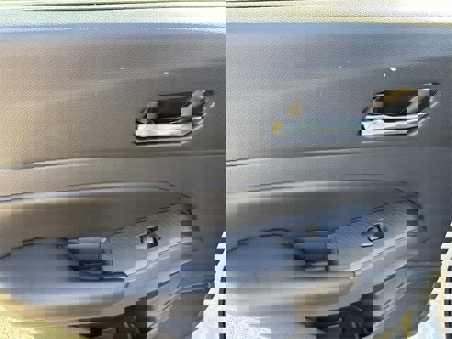 Used 2022 Nissan Altima 2.5 S image 17