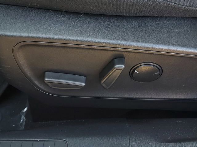 Certified 2023 Ford Escape Active image 10