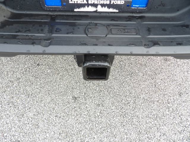 Certified 2019 Ford Ranger XLT w/ Equipment Group 301A Mid image 19